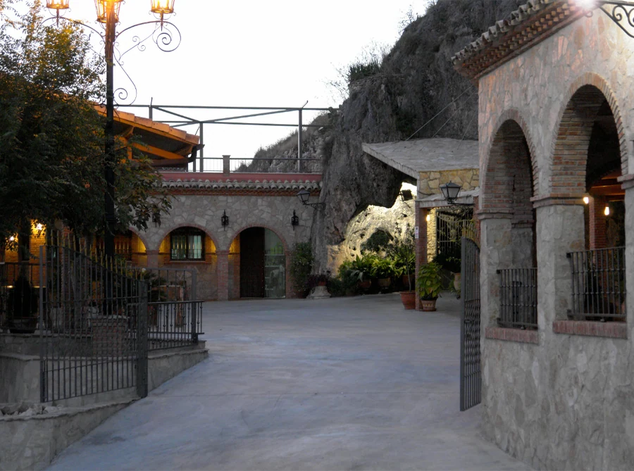 galeria-4-4