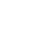 TC_04-NoPhoto-(1)