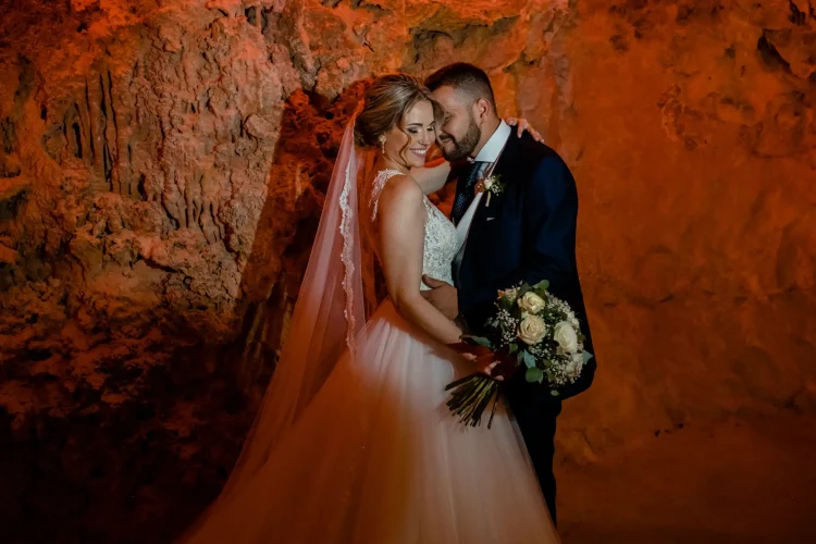 cueva-de-los-majuelos-imagenes (1)