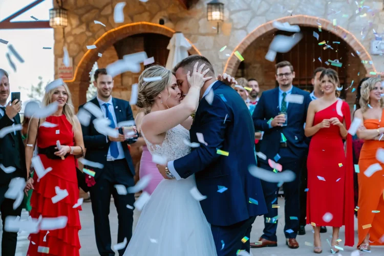 cueva-de-los-majuelos-imagenes (2)