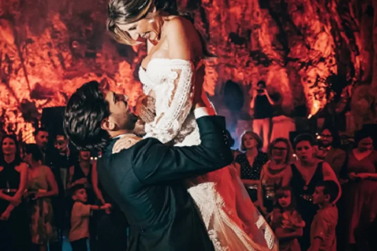 cueva-de-los-majuelos-imagenes (3)