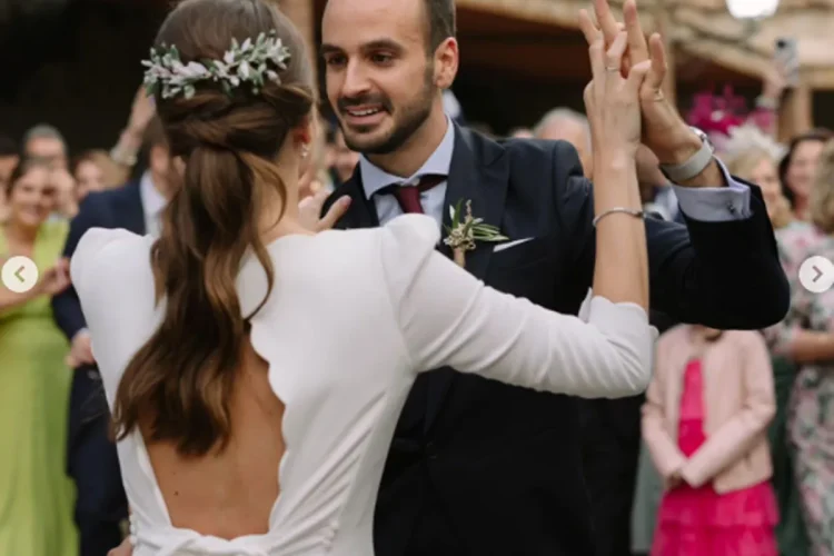 cueva-de-los-majuelos-imagenes (4)